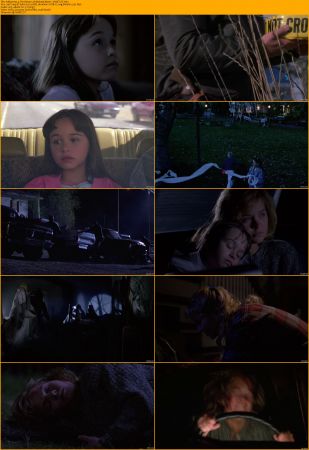 Halloween Collection 1080p BRRip x264 AC3 DiVERSiTY