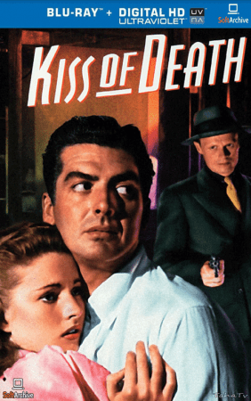 Kiss of Death 1947 1080p BluRay x264-nikt0