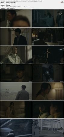 Hellbound S01 2160p NF WEB-DL DDP5 1 Atmos DV HDR H 265-NYH
