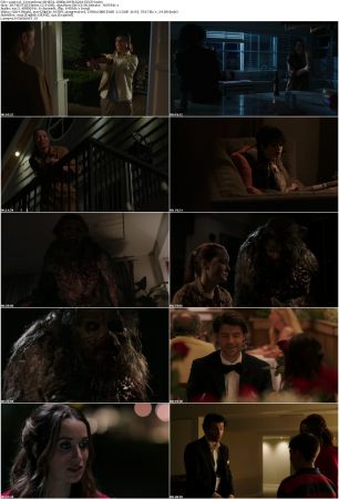 Creepshow S04 1080p WEB h264-EDITH