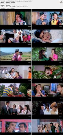 Andaz Apna Apna 1994 1080p BluRay x264-nikt0