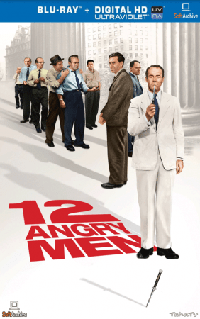 12 Angry Men 1957 1080p BluRay x264-SUP3R
