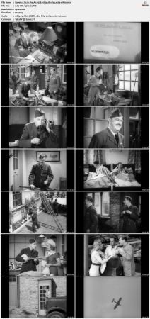 Its in the Air 1938 1080p BluRay x264-nikt0