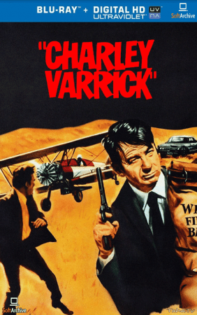 Charley Varrick 1973 1080p BluRay x264-nikt0