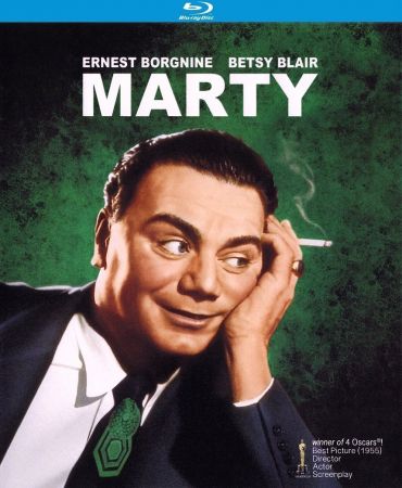 Marty 1955 REMASTERED OAR 1080p BluRay x265-RARBG