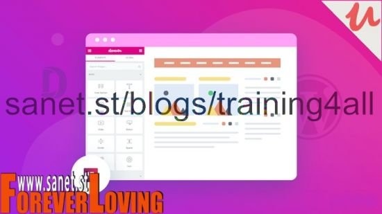 Elementor Review 2023 (Wordpress Website Within One Hour)