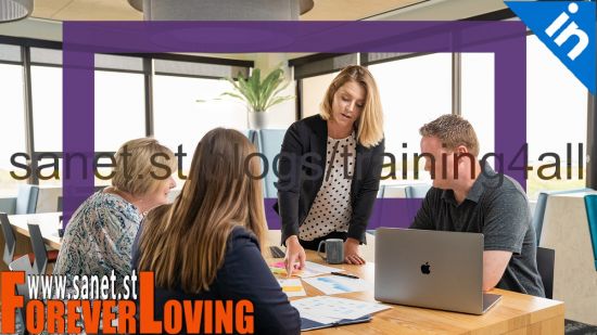 Advertising Foundations