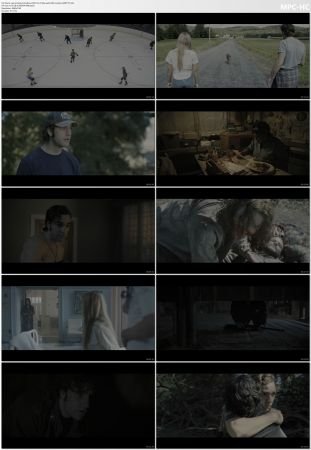 Pet Sematary Bloodlines 2023 HDR 2160p WEB H265-HUZZAH