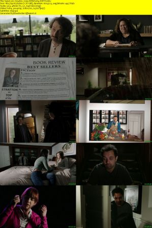 Creepshow S04 720p WEB h264-EDITH
