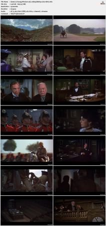 Young Winston 1972 1080p BluRay x264-nikt0
