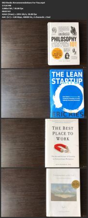Upgrade+ Bundle - SuperHuman Learning - 22 Courses in 1