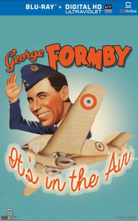 Its in the Air 1938 1080p BluRay x264-nikt0
