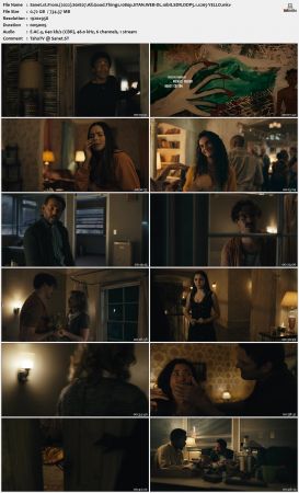 From S01 1080p STAN WEB-DL 10bit SDR DDP5 1 x265-YELLO