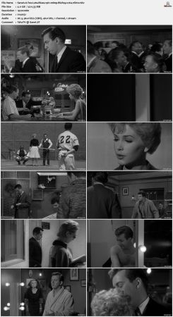 Too Late Blues 1961 1080p BluRay x264-nikt0