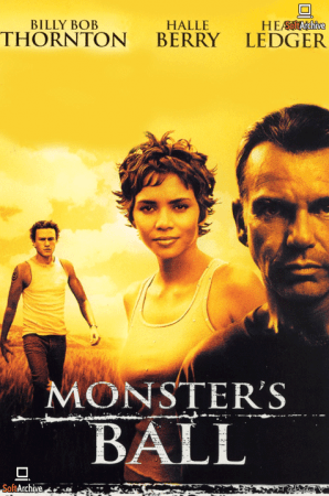 Monsters Ball 2001 German 1080p WEB H264-SunDry
