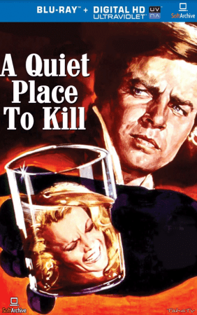 A Quiet Place to Kill 1970 1080p BluRay x264-nikt0