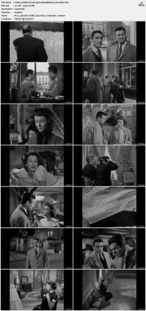 Main Street 1956 1080p BluRay x264-nikt0