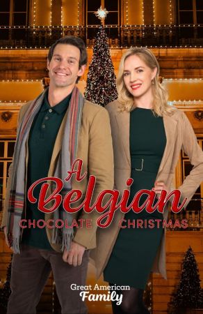A Belgian Chocolate Christma 2022 1080p WEB x264-RONBO
