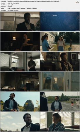 From S01 1080p STAN WEB-DL 10bit SDR DDP5 1 x265-YELLO