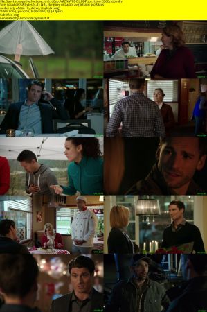Appetite for Love 2016 1080p AMZN WEB-DL DDP 2.0 H.264-EDGE2020