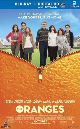The Oranges 2011 1080p BluRay x264-nikt0