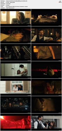 Hostile 2017 1080p BluRay x264-nikt0