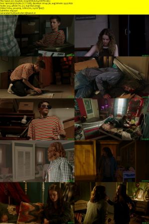 Creepshow S04 720p WEB h264-EDITH