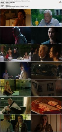 Creepshow S04 1080p WEB x264-SOiNTA
