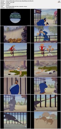 Pitchin Woo at the Zoo 1944 1080p BluRay x264-nikt0
