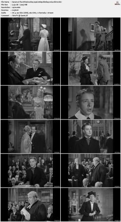 The Winslow Boy 1948 1080p BluRay x264-nikt0