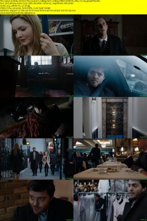 Strike S01 1080p HMAX WEB-DL DD5.1 H.264-playW