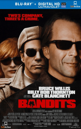 Bandits 2001 1080p BluRay x264-nikt0