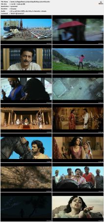 Magadheera 2009 1080p BluRay x264-nikt0