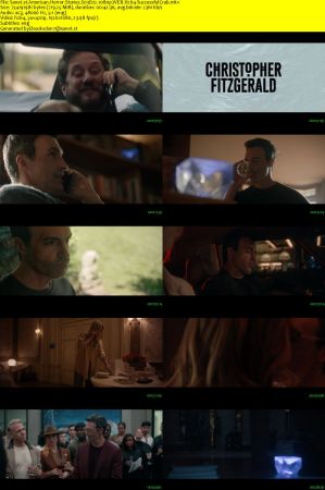 American Horror Stories S03E02 1080p WEB H264-SuccessfulCrab