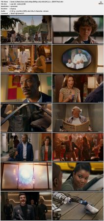 Meet Dave 2008 1080p BDRip x265 10bit EAC3 7.1 JBENTTAoE