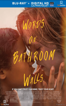 Words on Bathroom Walls 2020 1080p BluRay x264-nikt0