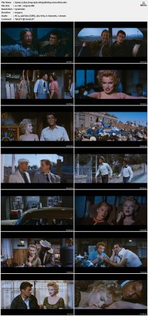Bus Stop 1956 1080p BluRay x264-nikt0