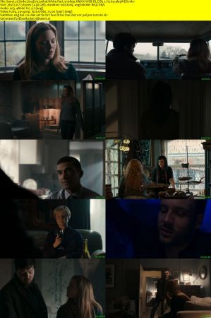 Strike S04 1080p HMAX WEB-DL DD5.1 H.264-playWEB