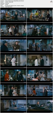 Desk Set 1957 1080p BluRay x264-nikt0