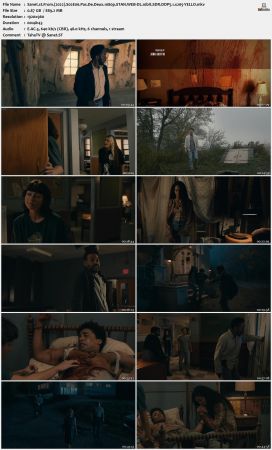From 2022 S02 1080p STAN WEB-DL 10bit SDR DDP5 1 x265-YELLO