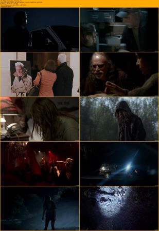 Halloween Collection 1080p BRRip x264 AC3 DiVERSiTY