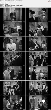 Holiday 1938 1080p BluRay x264-nikt0