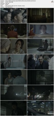 Hellbound S01 2160p NF WEB-DL DDP5 1 Atmos DV HDR H 265-NYH