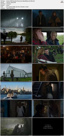 Wild Mountain Thyme 2020 1080p BluRay x264-nikt0