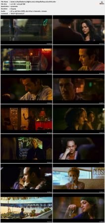 My Blueberry Nights 2007 1080p BluRay x264-nikt0