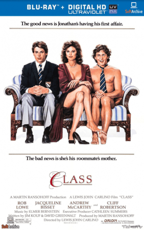 Class 1983 1080p BluRay x264-nikt0
