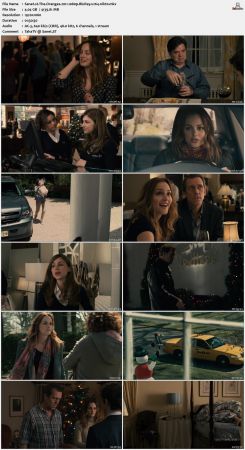 The Oranges 2011 1080p BluRay x264-nikt0