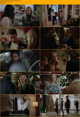 Christmas by Design 2023 720p WEB h264-EDITH