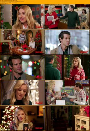 A Belgian Chocolate Christma 2022 1080p WEB x264-RONBO