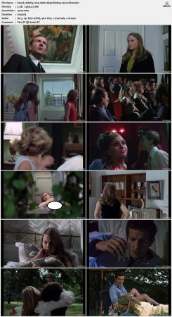 Baby Love 1969 1080p BluRay x264-nikt0